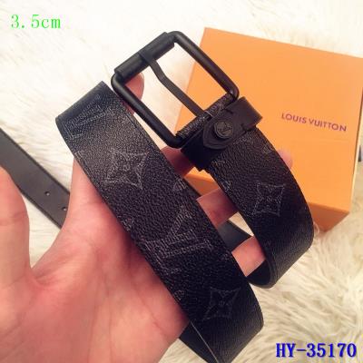 cheap louis vuitton belts cheap no. 665